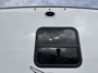 rear-camera-prep