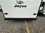 rear-hitch-rack