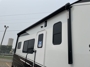awning-1