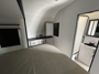 bedroom-2