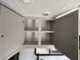 cabinet-1
