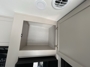 cabinet-2