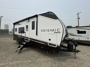 campside