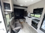 living-area-main-1