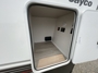 pass-through-storage