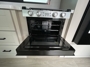 stove-oven-open