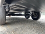 suspension-system