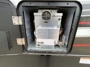water-heater