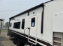 awning-1