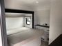 bedroom-1