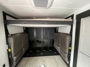 bunk-room