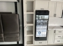 cabinet-2