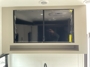 entertainment-center