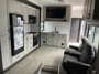 living-area-main-2
