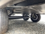 suspension-system