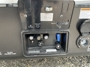 water-center-convenience-station