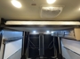 awning-2