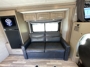 bunk-room