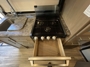 outside-kitchen