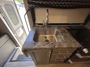 outside-tv