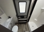awning-2