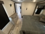 bedroom-2
