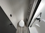 bunk-room