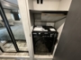 entertainment-center