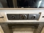 leveling-system