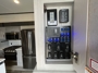 washer-dryer