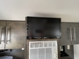 cabinet-2