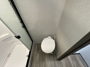 bathroom-1