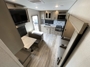 bunk-room