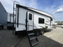campside