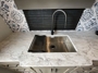 outside-kitchen
