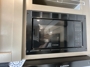 outside-tv