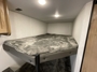 bunk-room