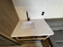 entertainment-center