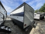 off-campside