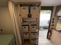 stove-oven-open