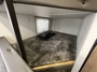 washer-dryer
