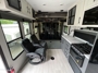 bunk-room