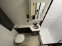 cabinet-2