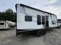 campside