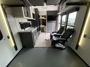 outside-kitchen