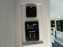 washer-dryer