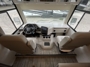 cabinet-2