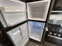 outside-kitchen