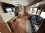 cabinet-2