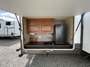 campside